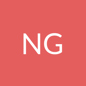 NathanGearhart-'s avatar